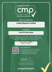 cmp