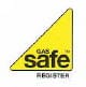 gas safe