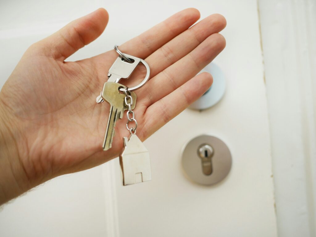 Do You Pay Stamp Duty When You Sell a House?